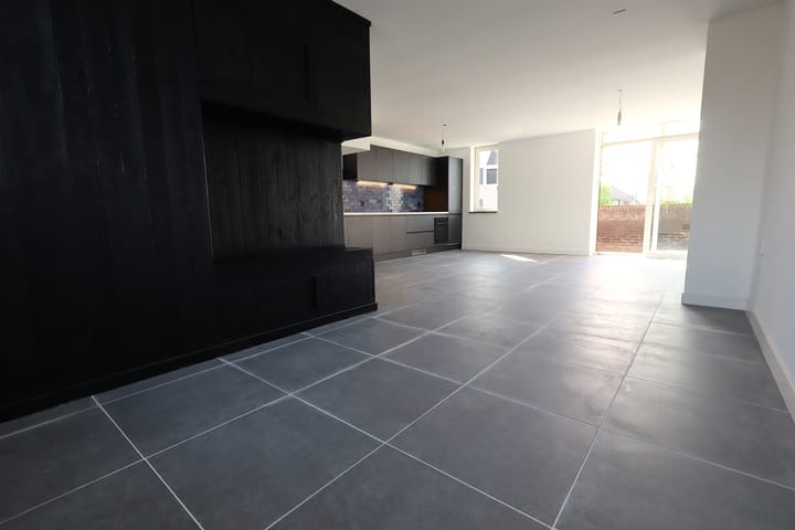 Photo 10 of Leijsenhoek 53