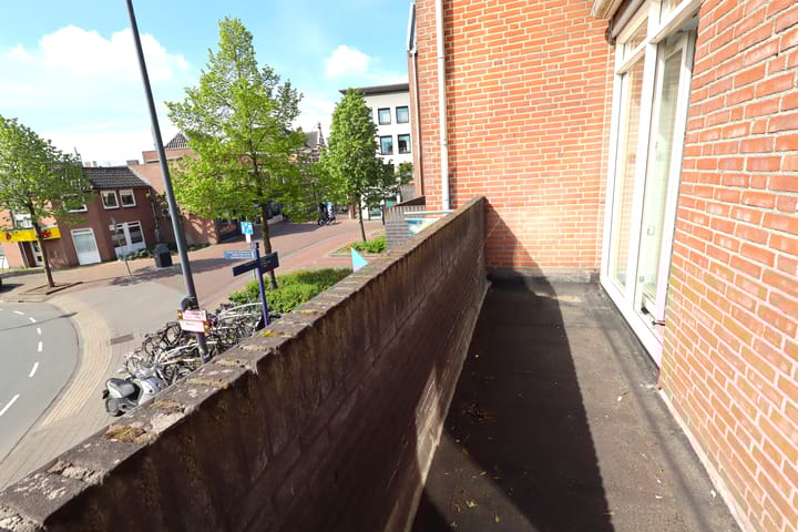 Photo 13 of Leijsenhoek 53