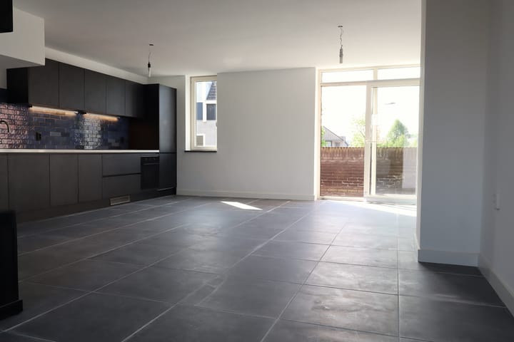 Photo 12 of Leijsenhoek 53