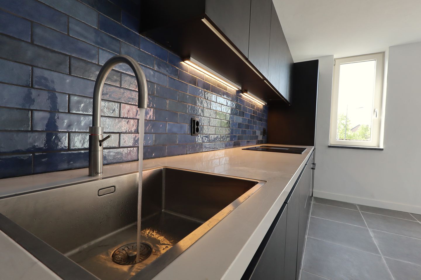 Foto 14 van Leijsenhoek 53