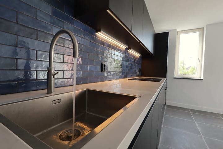 Photo 14 of Leijsenhoek 53