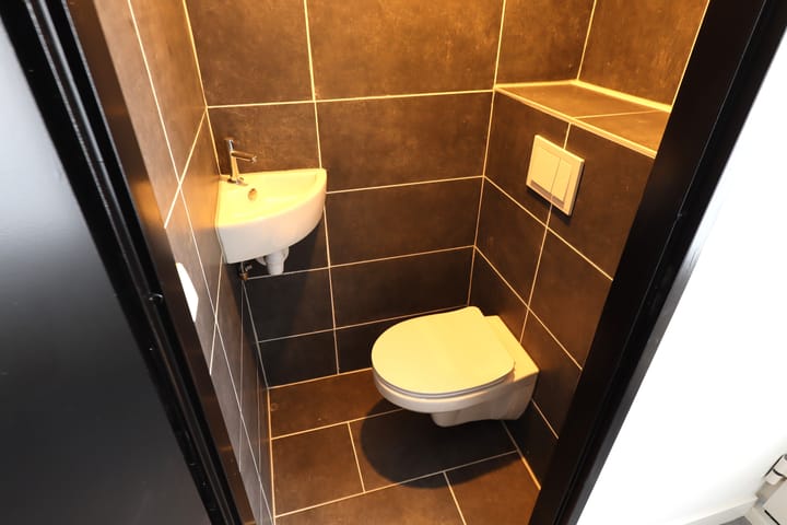 Photo 15 of Leijsenhoek 53