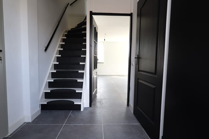 Photo 16 of Leijsenhoek 53