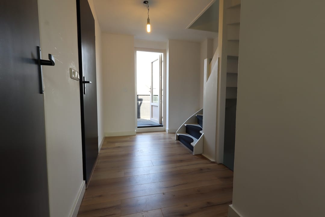 Foto 17 van Leijsenhoek 53