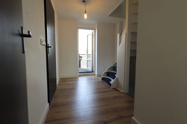 Photo 17 of Leijsenhoek 53