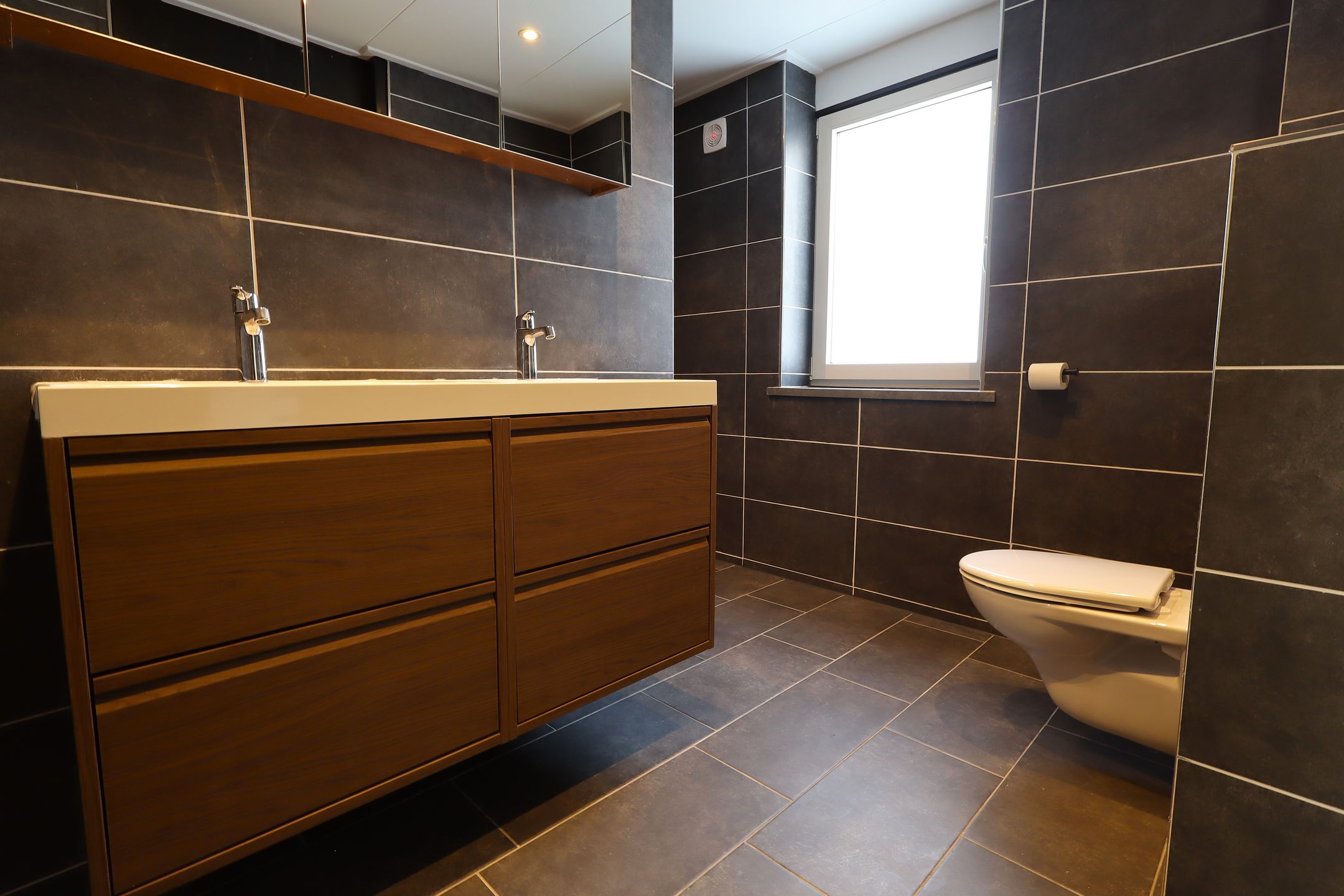 Foto 18 van Leijsenhoek 53