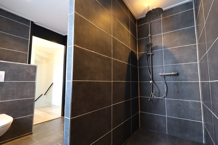 Photo 20 of Leijsenhoek 53