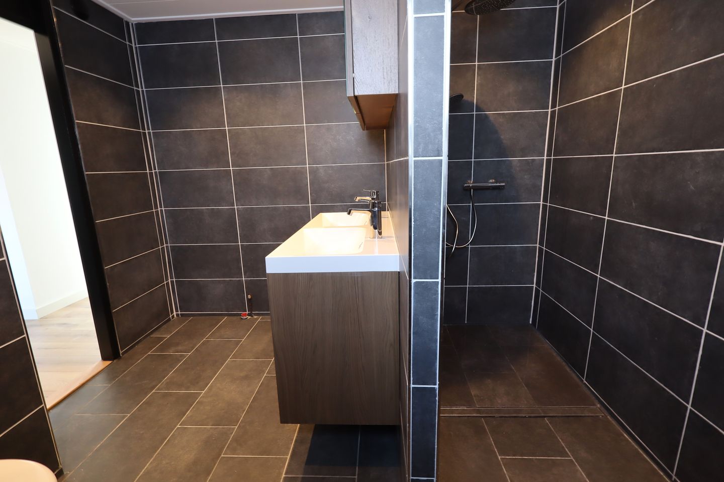 Foto 19 van Leijsenhoek 53