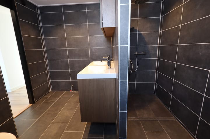 Photo 19 of Leijsenhoek 53