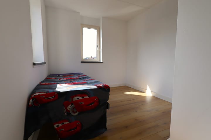 Photo 21 of Leijsenhoek 53