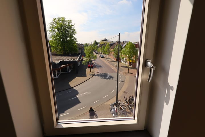 Photo 22 of Leijsenhoek 53