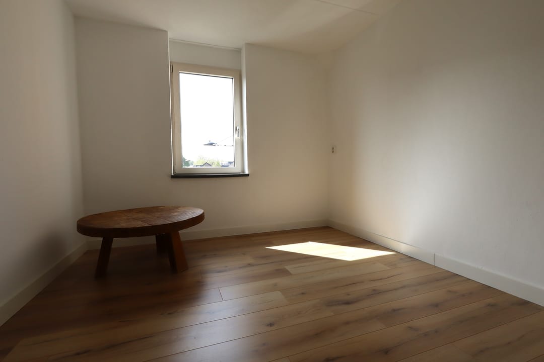 Foto 23 van Leijsenhoek 53