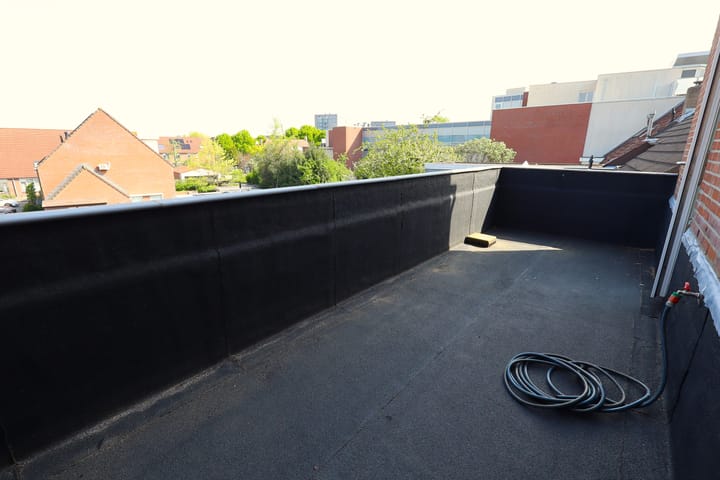 Photo 24 of Leijsenhoek 53