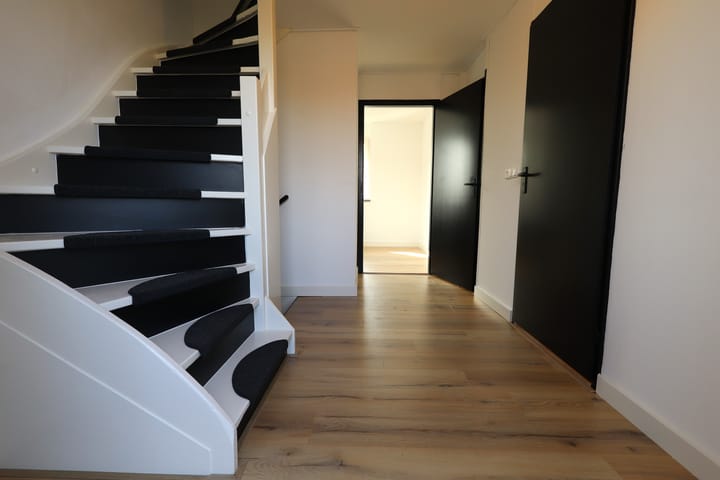 Photo 25 of Leijsenhoek 53