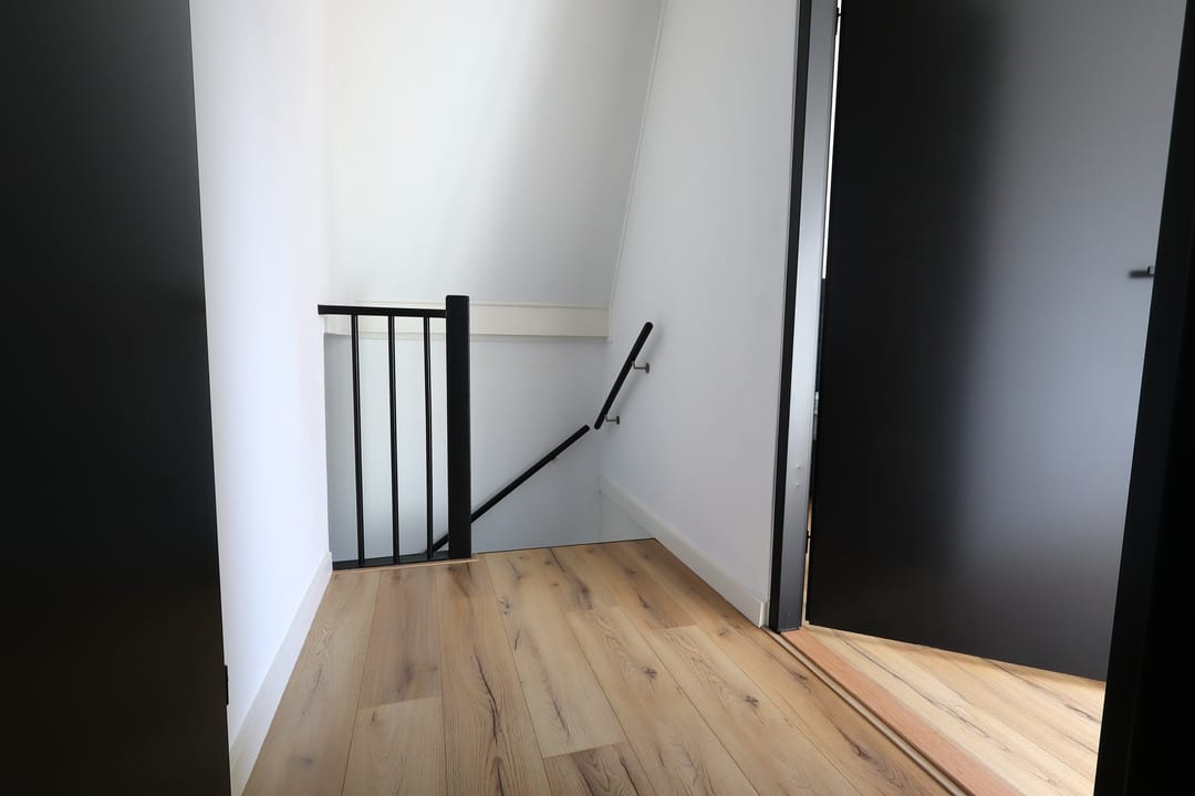 Foto 26 van Leijsenhoek 53