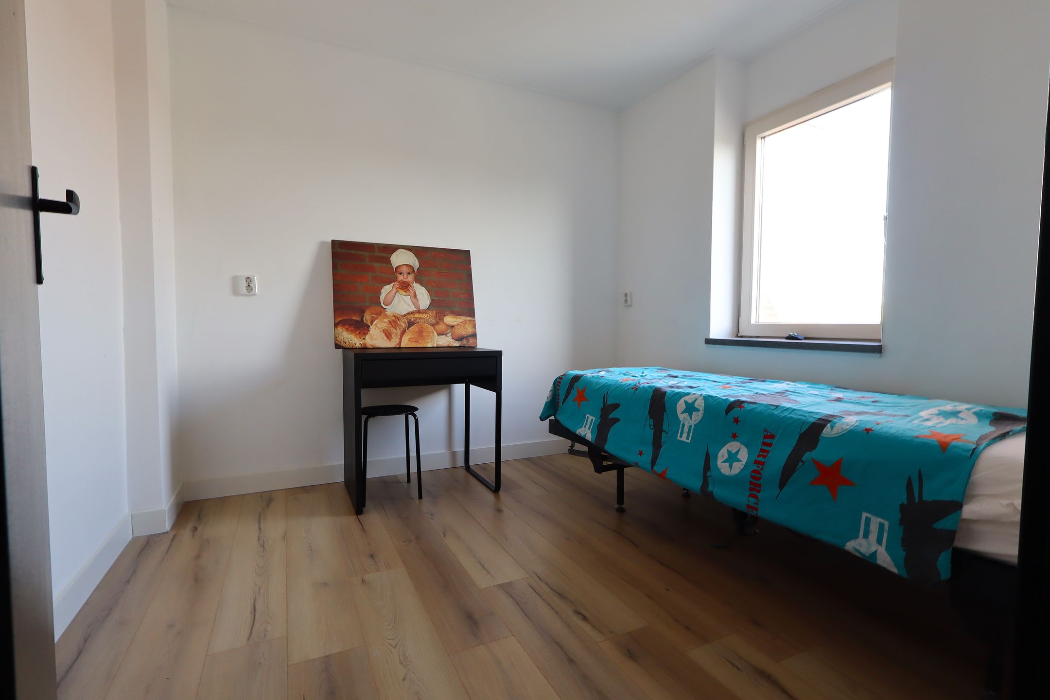 Foto 27 van Leijsenhoek 53