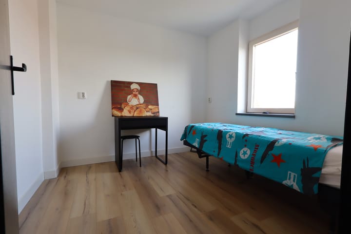 Photo 27 of Leijsenhoek 53