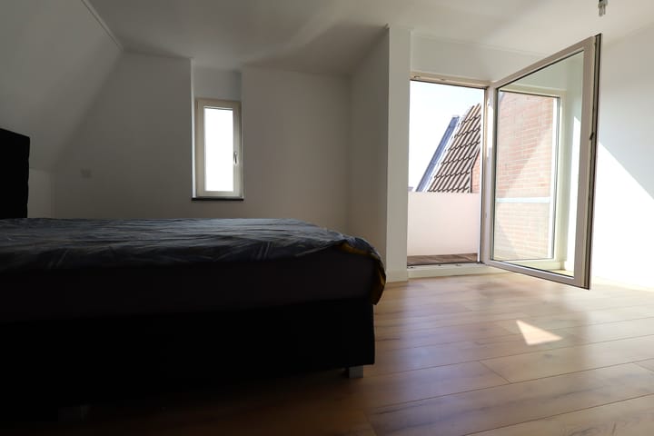 Photo 28 of Leijsenhoek 53