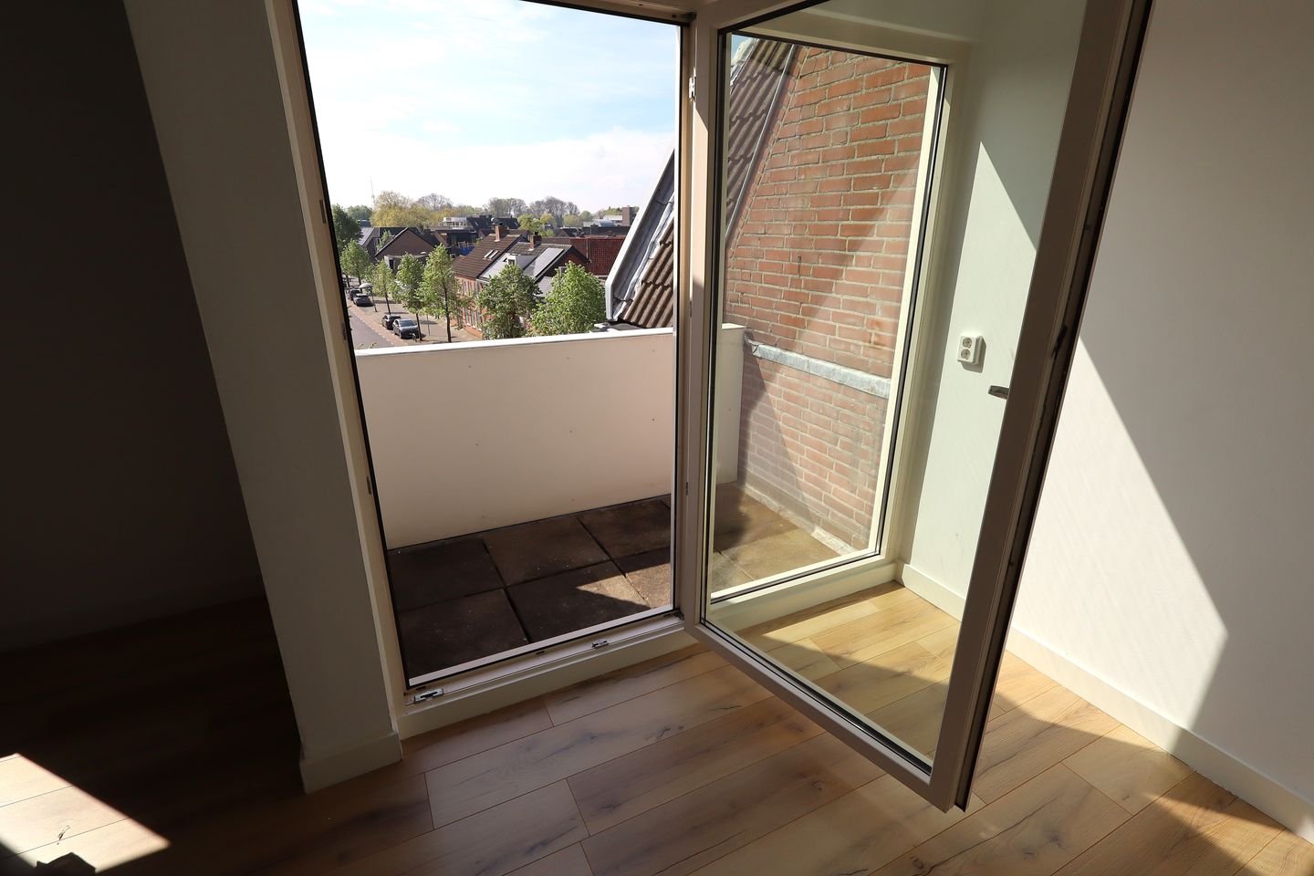 Foto 29 van Leijsenhoek 53