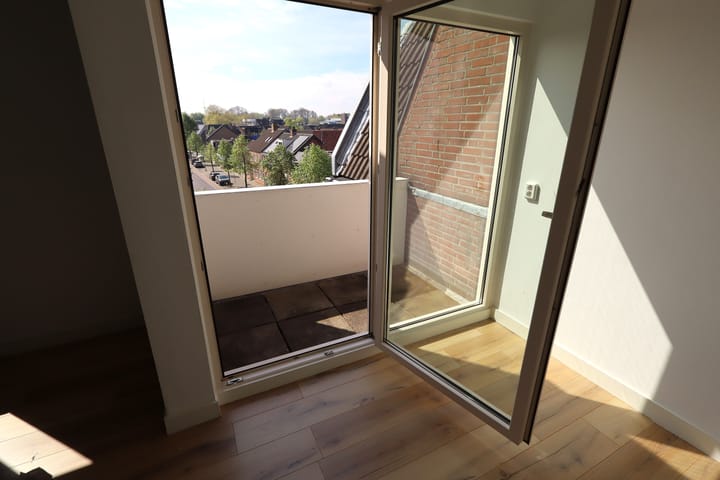 Photo 29 of Leijsenhoek 53