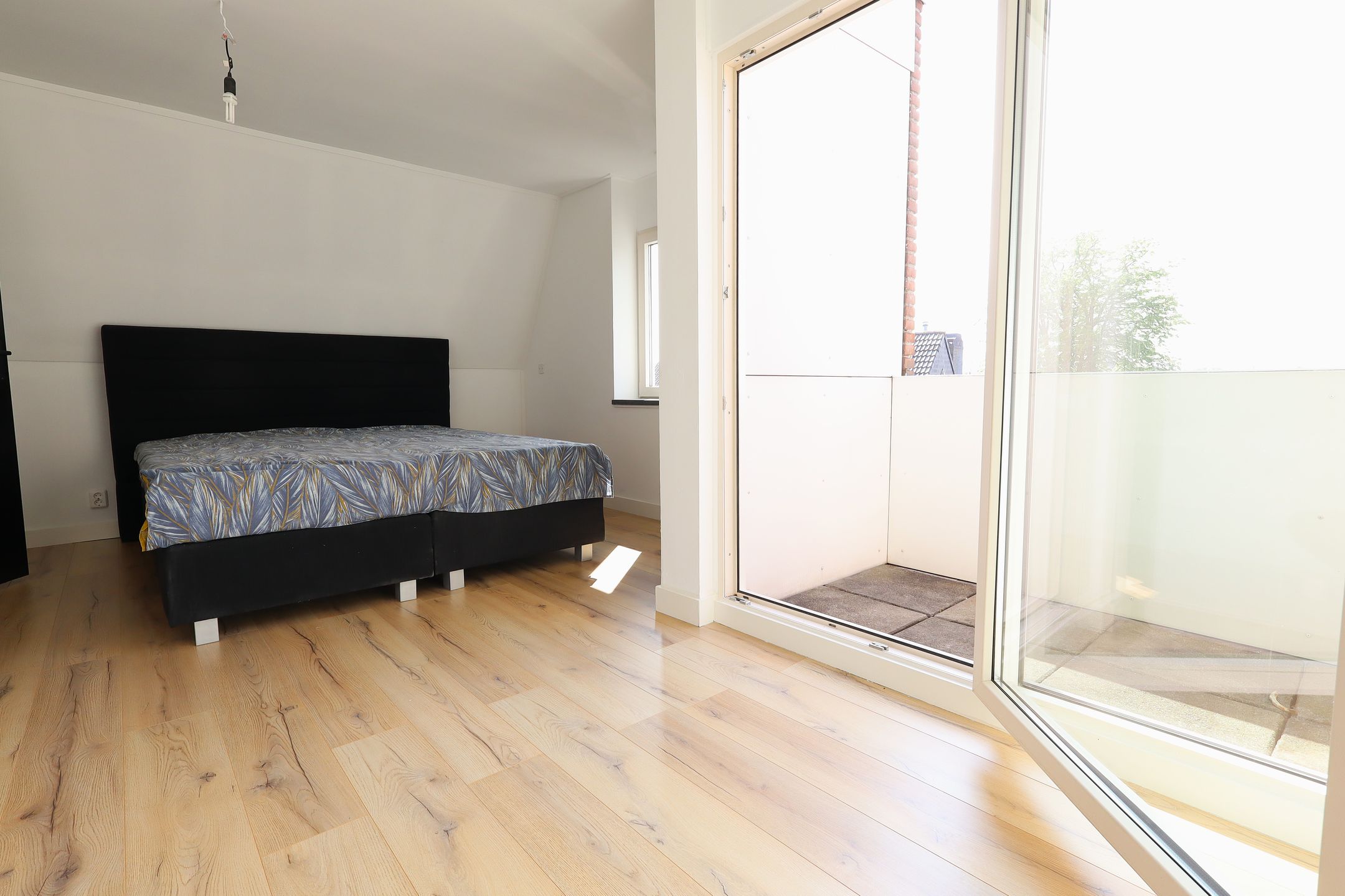 Foto 30 van Leijsenhoek 53