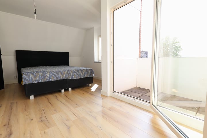 Photo 30 of Leijsenhoek 53