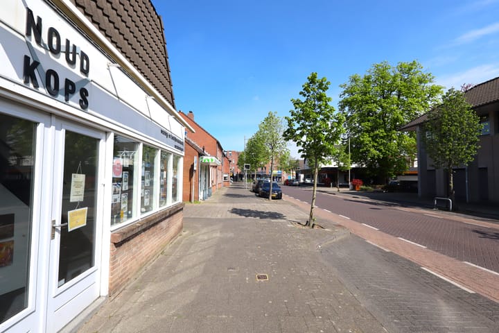 Photo 31 of Leijsenhoek 53