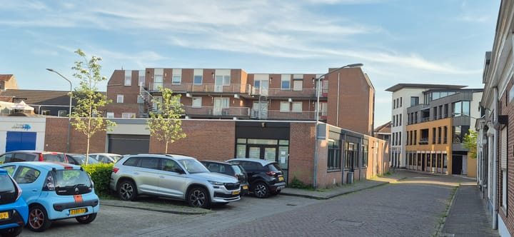 Photo 33 of Leijsenhoek 53