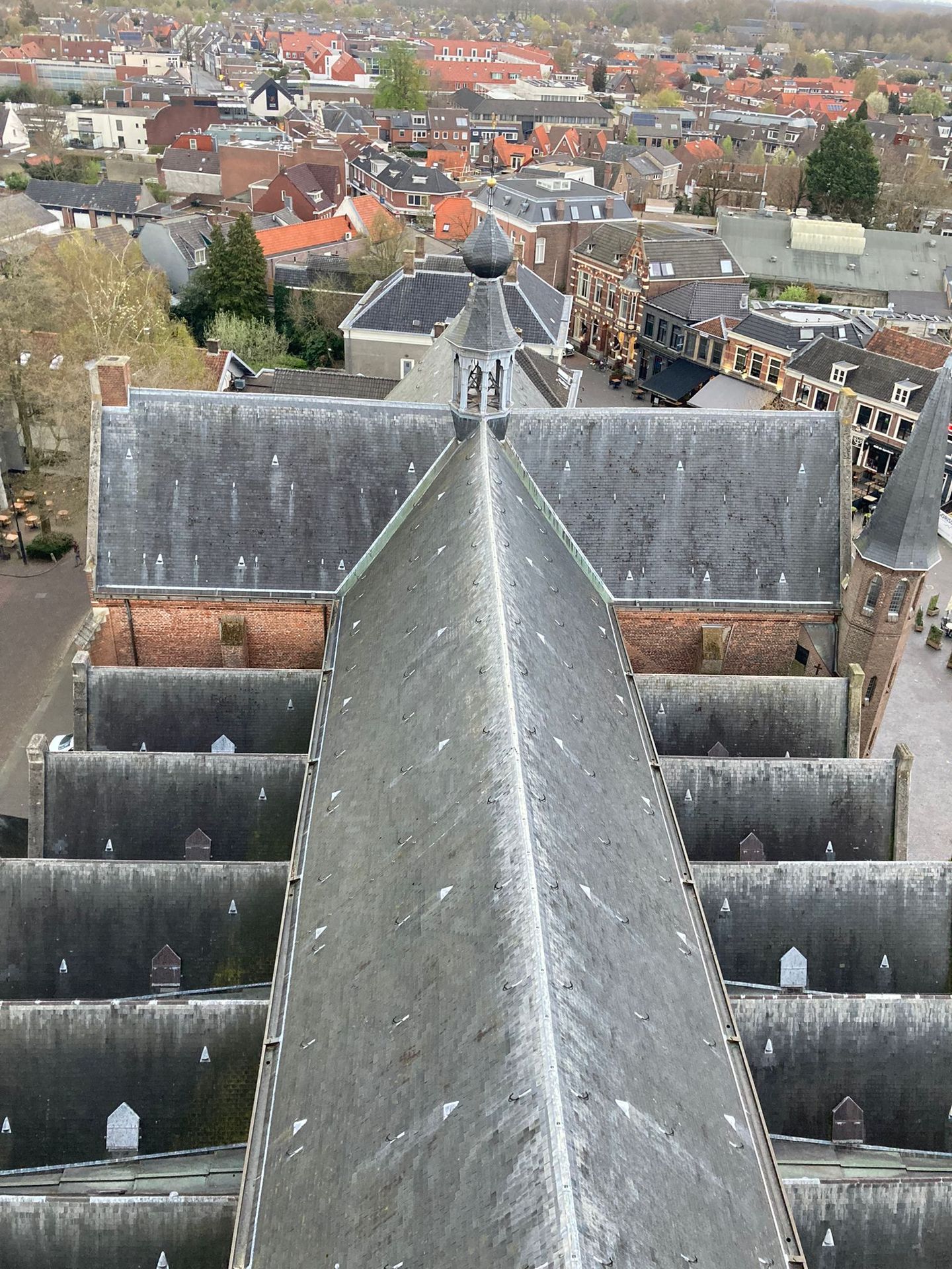 Foto 34 van Leijsenhoek 53