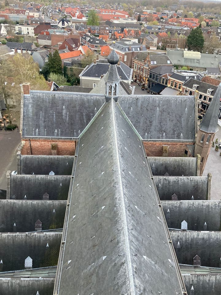 Photo 34 of Leijsenhoek 53