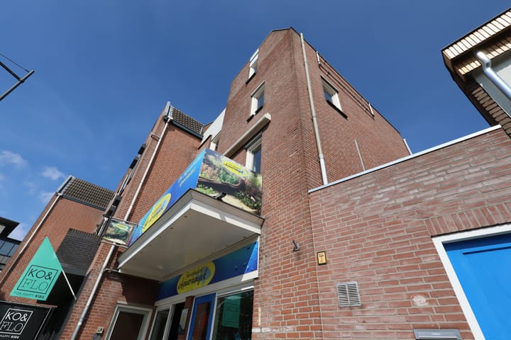 Photo 35 of Leijsenhoek 53