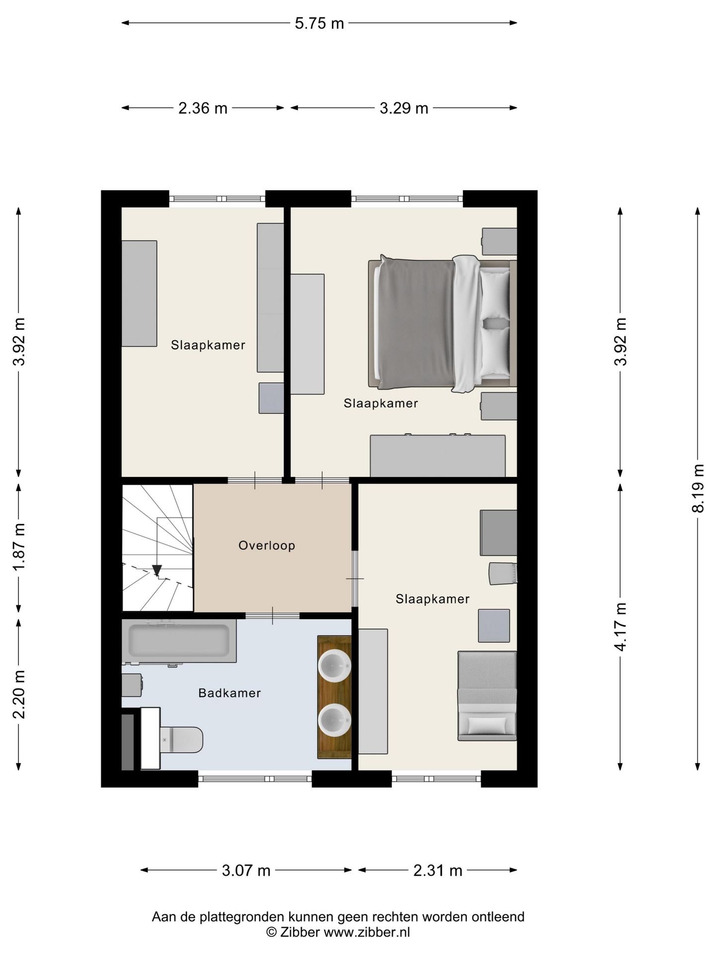 Foto 55 van Waterpoort 34