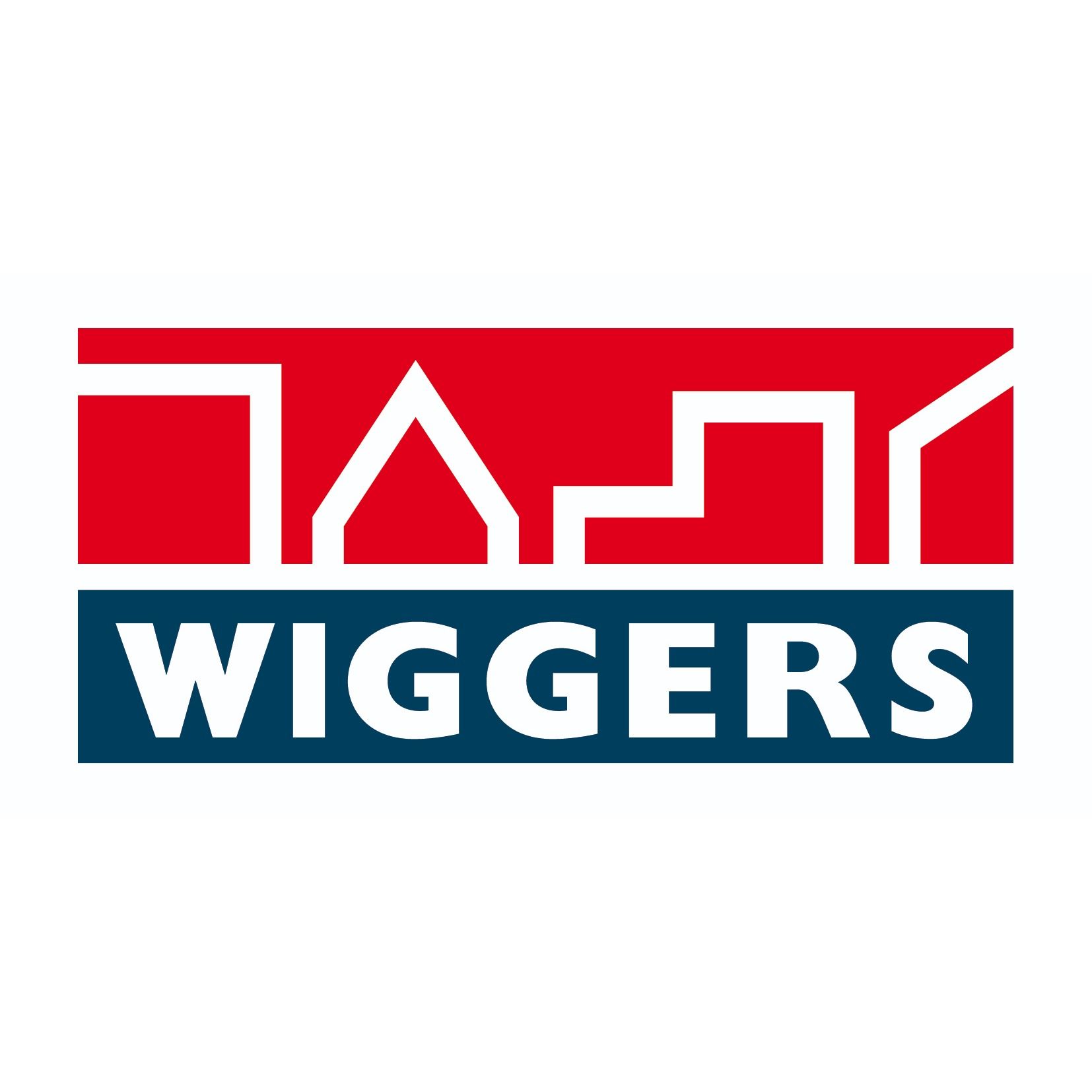 Wiggers Advies