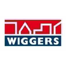 Wiggers Advies