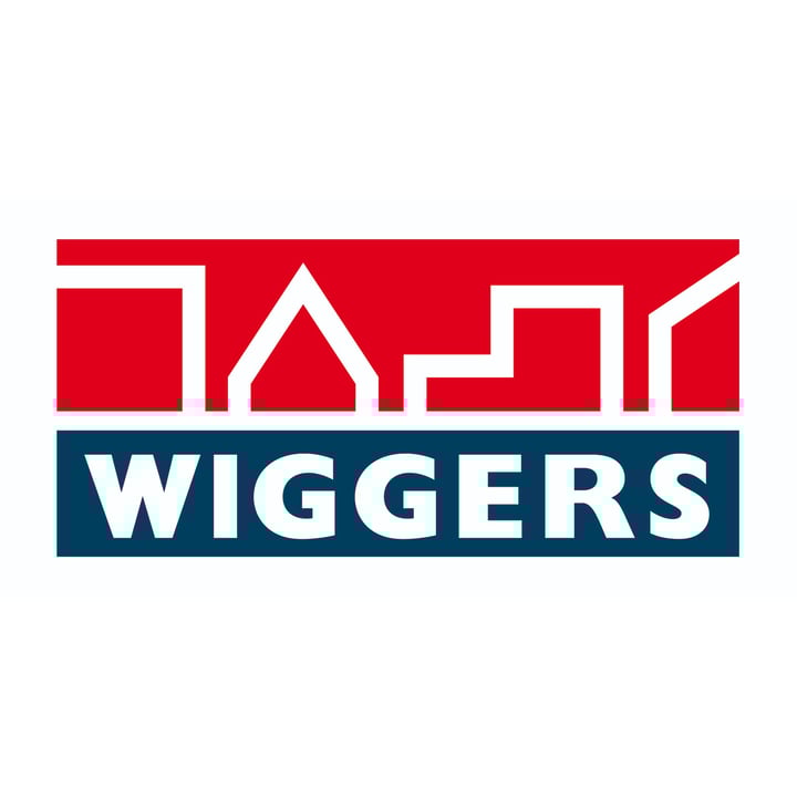 Wiggers Advies