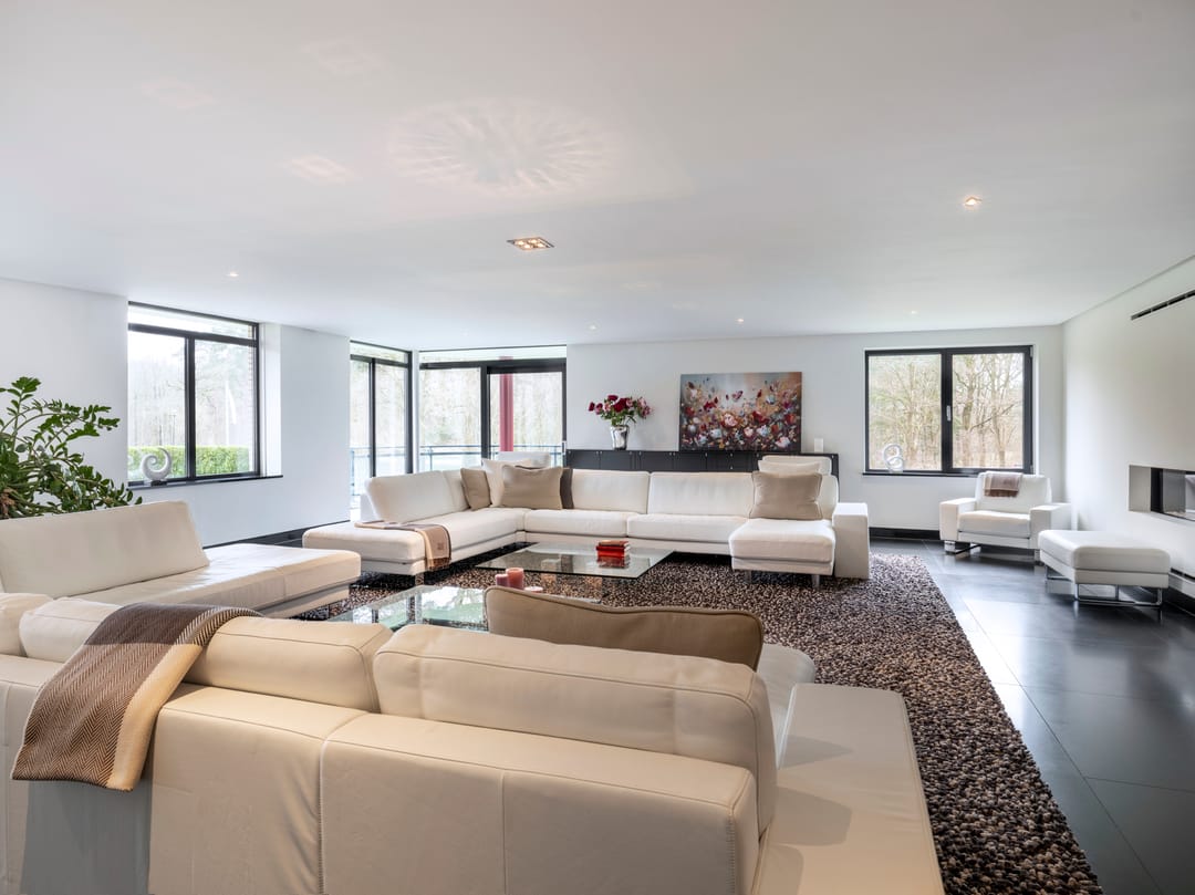 Foto 2 van Van Weerden Poelmanweg 160