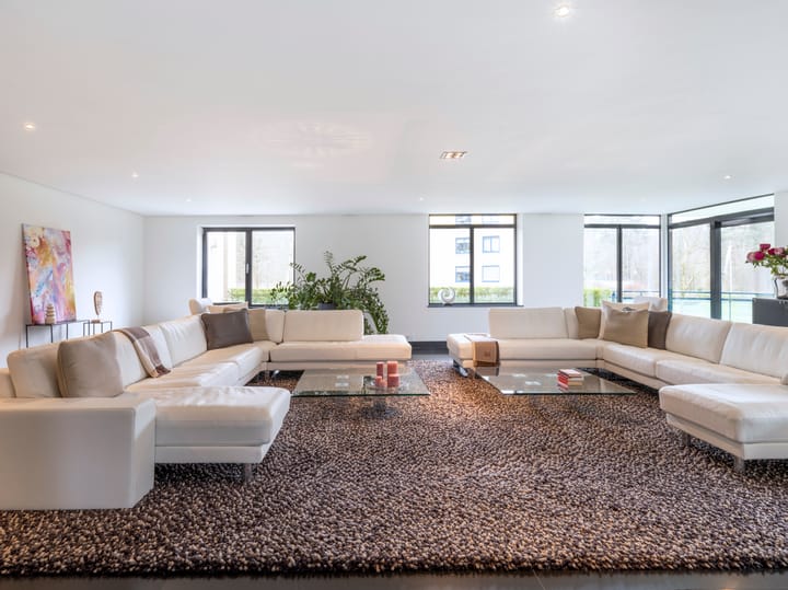 Photo 3 of Van Weerden Poelmanweg 160