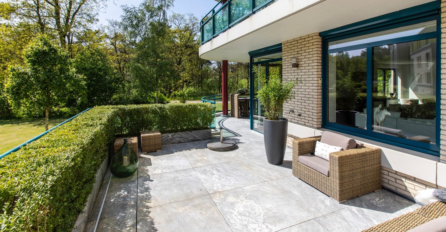 Foto 4 van Van Weerden Poelmanweg 160