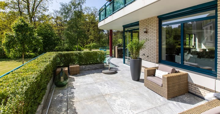 Photo 4 of Van Weerden Poelmanweg 160