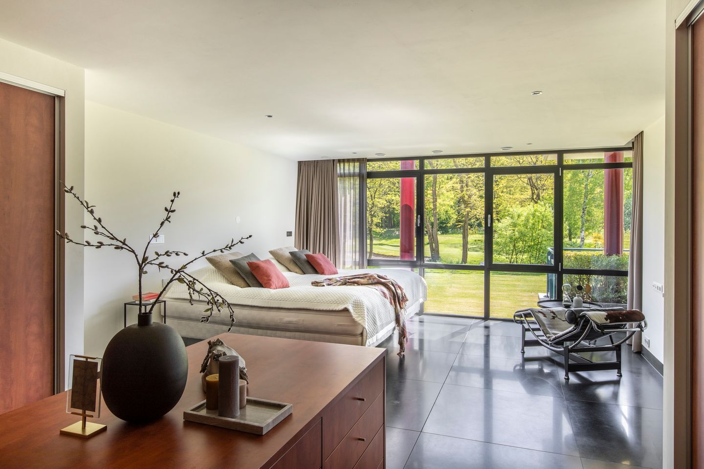 Foto 5 van Van Weerden Poelmanweg 160