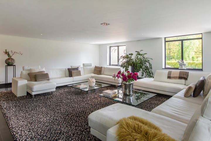 Foto 7 van Van Weerden Poelmanweg 160