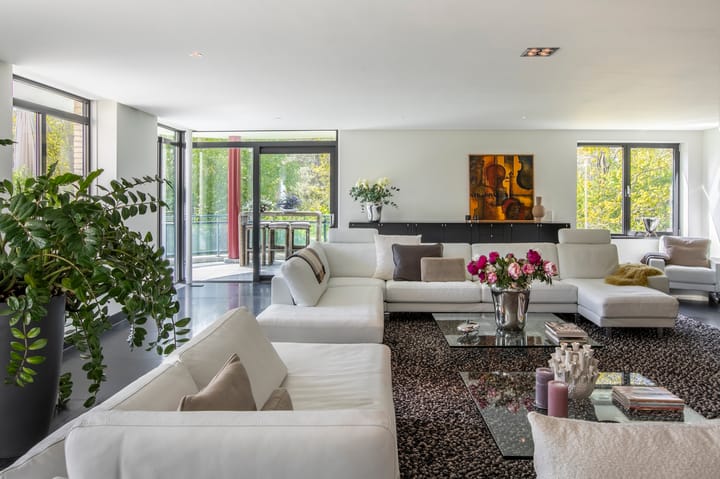 Foto 6 van Van Weerden Poelmanweg 160