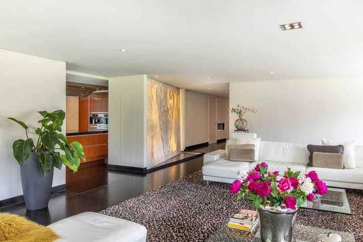 Foto 9 van Van Weerden Poelmanweg 160