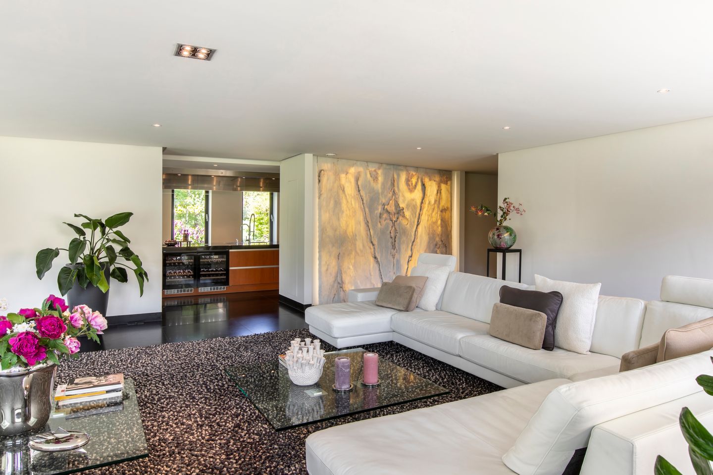 Foto 10 van Van Weerden Poelmanweg 160