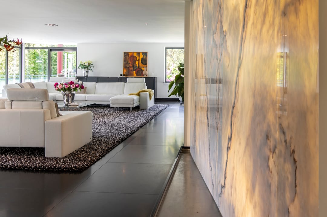 Foto 8 van Van Weerden Poelmanweg 160