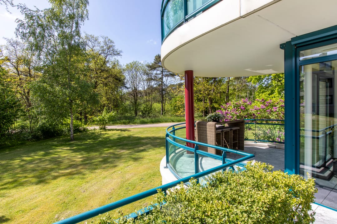 Foto 11 van Van Weerden Poelmanweg 160