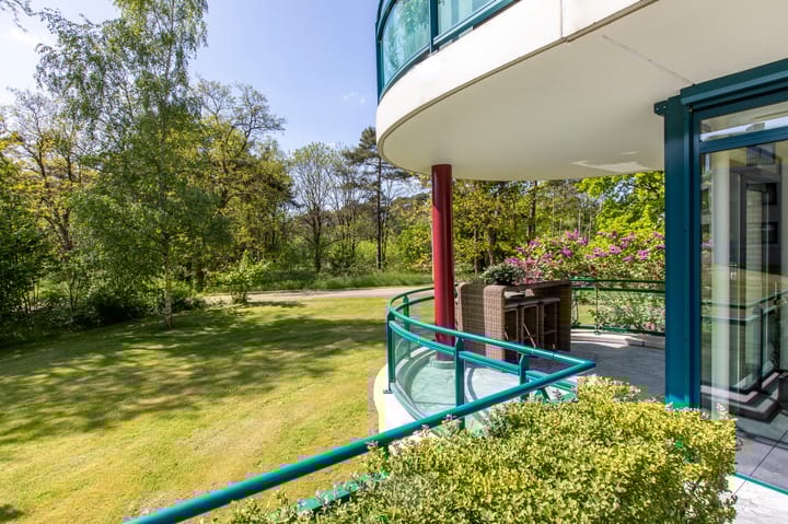 Foto 11 van Van Weerden Poelmanweg 160