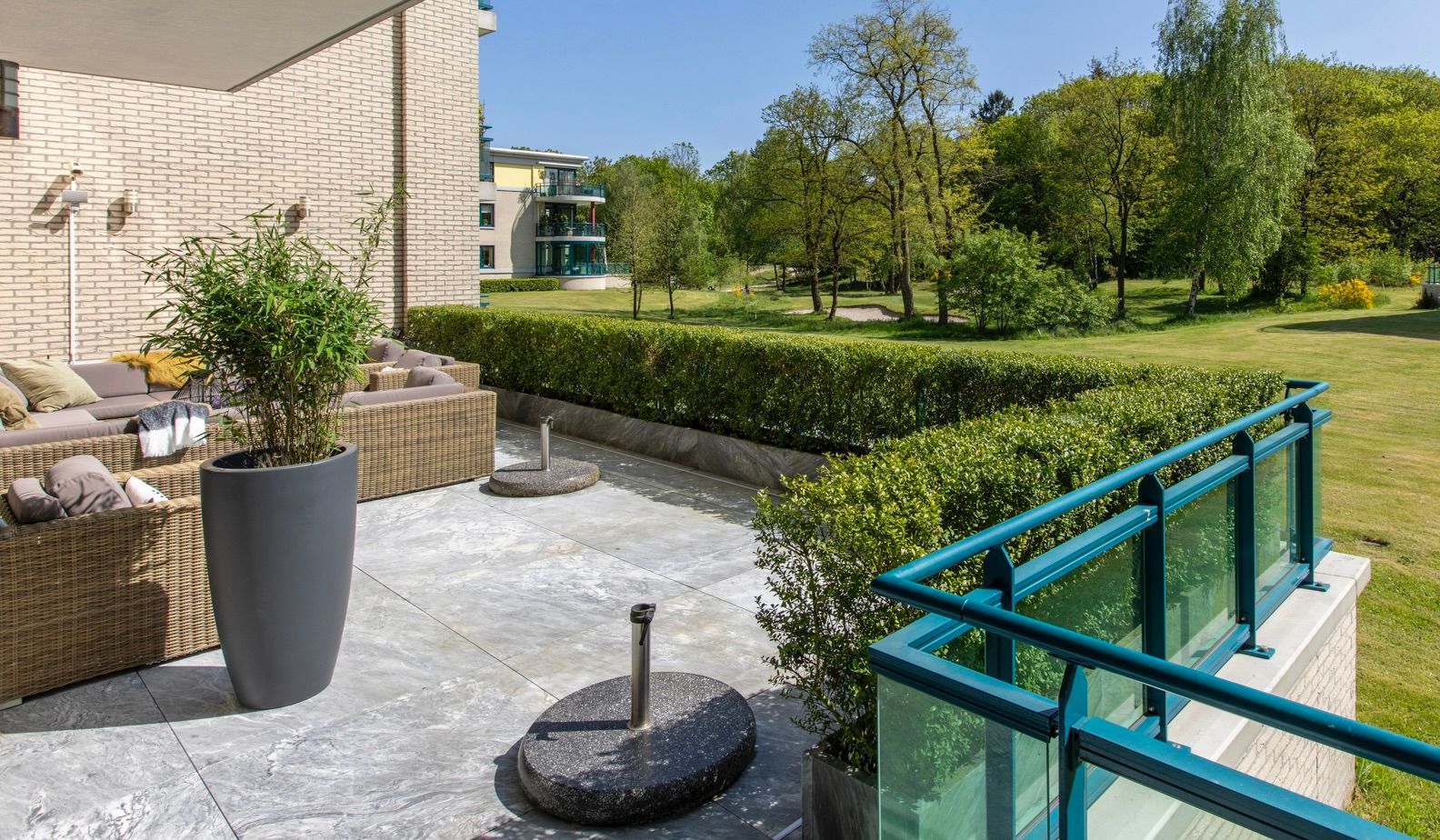 Foto 12 van Van Weerden Poelmanweg 160