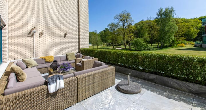 Foto 13 van Van Weerden Poelmanweg 160