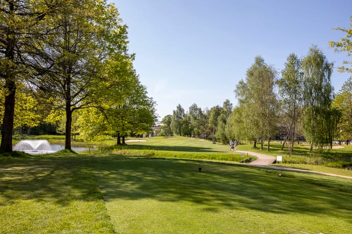 Foto 15 van Van Weerden Poelmanweg 160